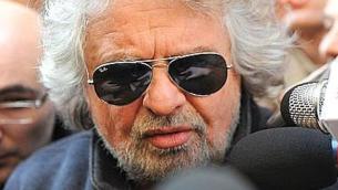 Governo Draghi, M5S senza Grillo per nuove consultazioni