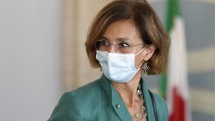 Governo Draghi, tutto tecnico o modello Ciampi? Rebus squadra