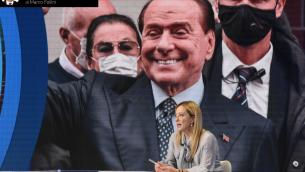 Governo, Follini: "Meloni dialoghi con tutti, così arginerà Berlusconi"