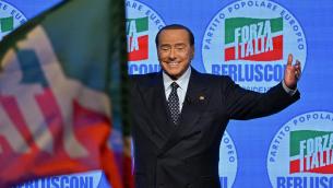 Governo, i 'paletti' di Berlusconi: Tajani avverte Meloni sui tecnici