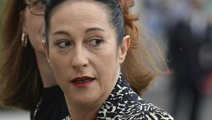 Governo, il 'no' del M5S a Draghi
