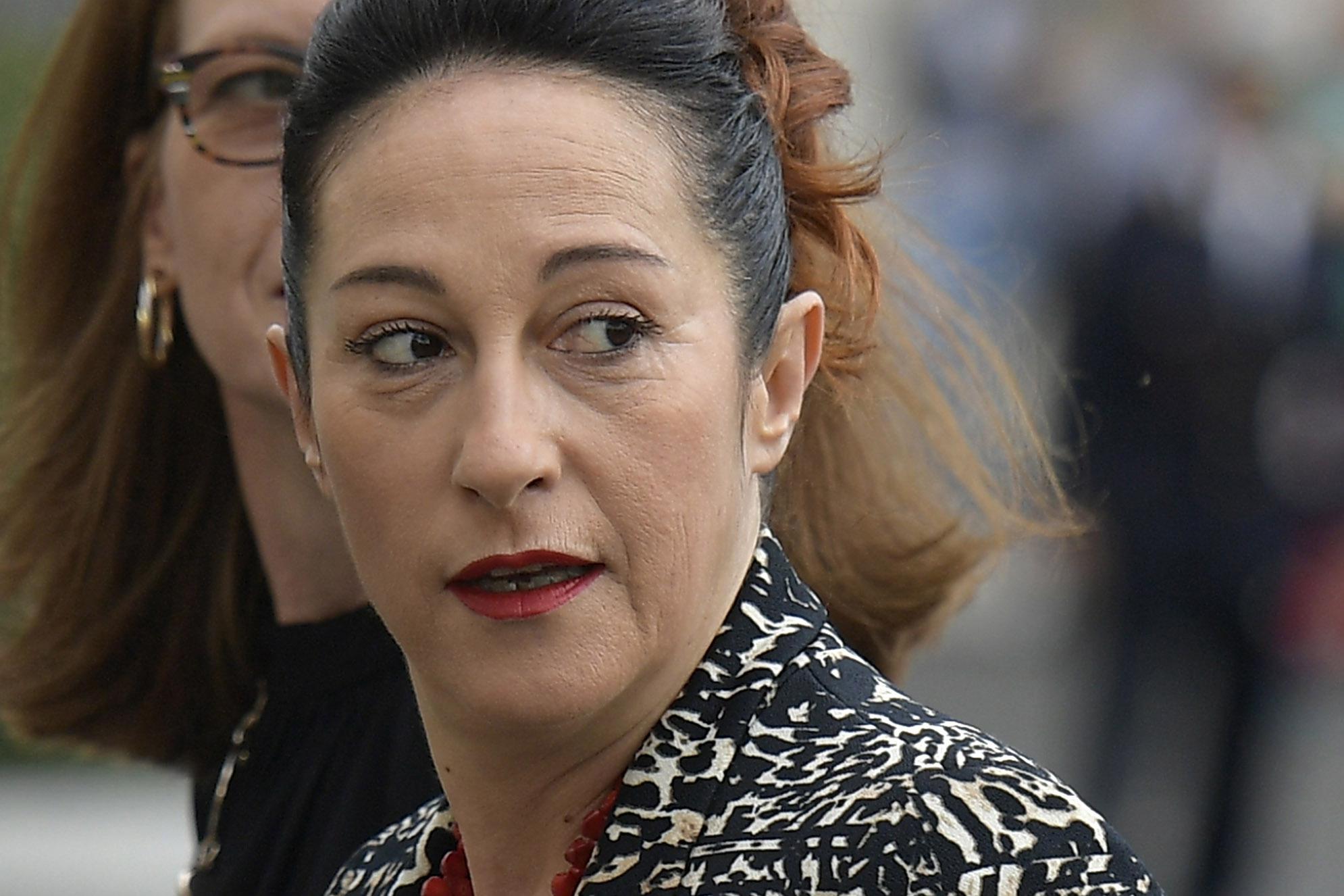 Governo, il 'no' del M5S a Draghi