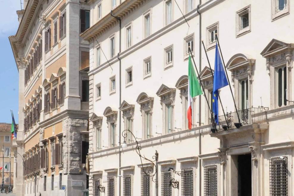 Governo, ipotesi Cdm domani: verso nomina nuovo capo Polizia