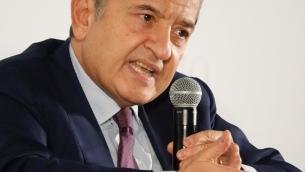 Governo, l'identikit del prossimo ministro dell'Economia