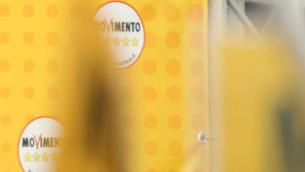 Governo, M5S: "Sensibilità diverse ma volontà collaborazione"