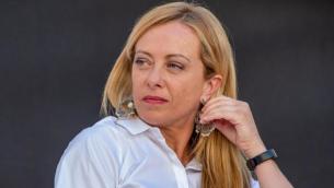 Governo, Meloni alle prese con 'insidie' squadra