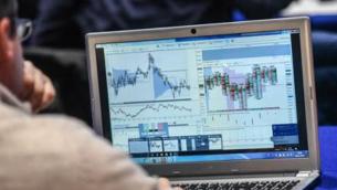 Governo Meloni, buona accoglienza dai mercati: Borsa su e spread giù