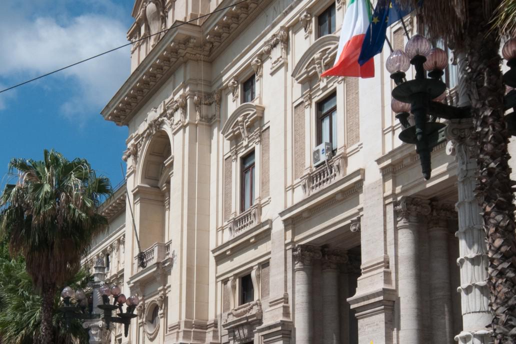 Governo Meloni, ministeri cambiano nome: il decreto