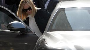 Governo Meloni, partita sottosegretari aperta: verso Cdm lunedì