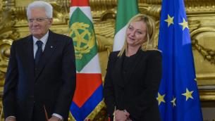 Governo, Meloni prima premier donna in Italia: le altre nel mondo