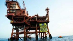 Governo, ritorno alle trivelle: dove sono i giacimenti di gas