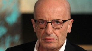 Governo, Sallusti: "L'obiettivo di Giorgia Meloni è governare 10 anni"