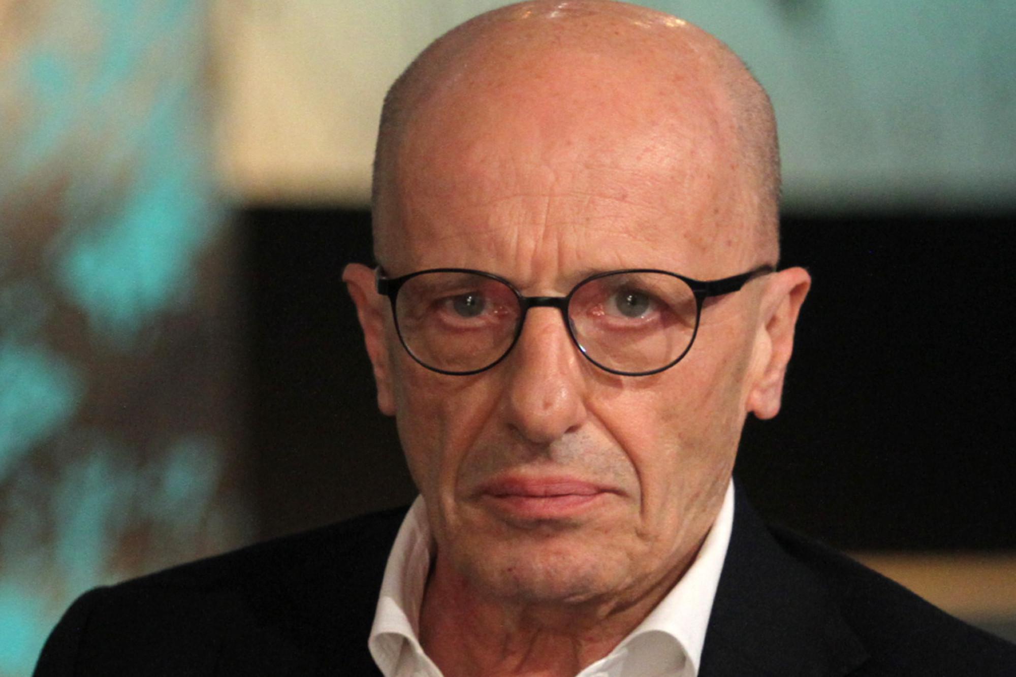 Governo, Sallusti: "L'obiettivo di Giorgia Meloni è governare 10 anni"