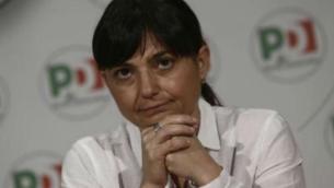 Governo, Serracchiani: "Meloni? Non ho avuto diritto di replica"