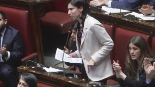 Governo, 'sfida' Meloni-Schlein: affondo dem su lavoro e diritti