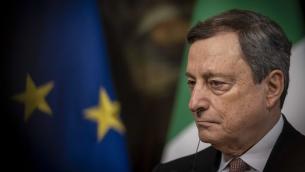 Governo, sondaggista Masia: "Partita complicata, è già campagna elettorale"