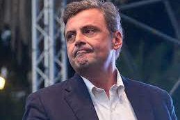 Governo, Terzo Polo boccia 'patto opposizioni'
