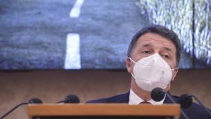 Governo, veti caduti e Italia Viva 'rientra': "Conte? vediamo"