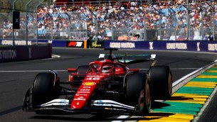 Gp Arabia Saudita, oggi le qualifiche: orario e dove vederle in tv