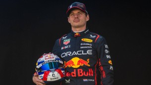 Gp Imola, ordine d'arrivo e classifiche del Mondiale
