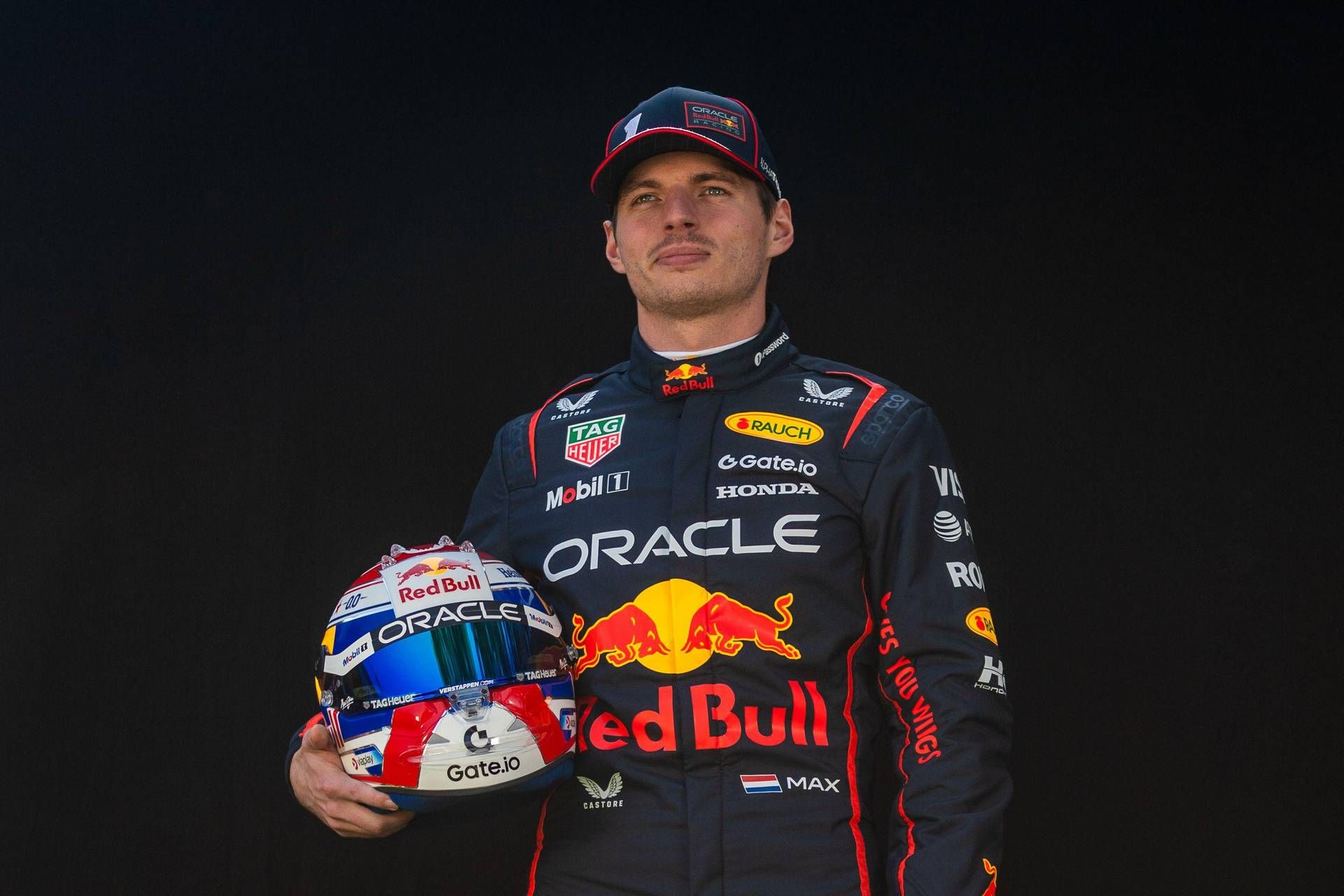 Gp Imola, ordine d'arrivo e classifiche del Mondiale