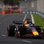 Gp Imola, Verstappen trionfa davanti alle McLaren