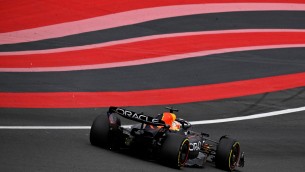 Gp Messico 2023, Verstappen vince davanti a Hamilton e Leclerc