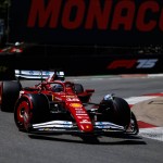 Gp Monaco, oggi gara live