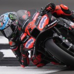 Gp Silverstone, capolavoro Bezzecchi