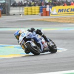 Gp Silverstone, oggi qualifiche e sprint race: orario e dove vederle (in chiaro)