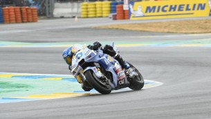 Gp Silverstone, oggi qualifiche e sprint race: orario e dove vederle (in chiaro)