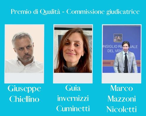 grafica-commissione-ok