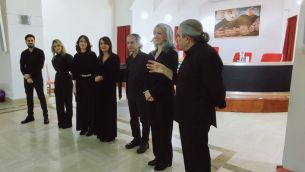 gran-gala-docenti-seminario-diocesano