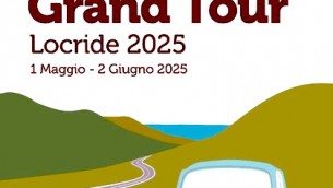 grand-prix-locride