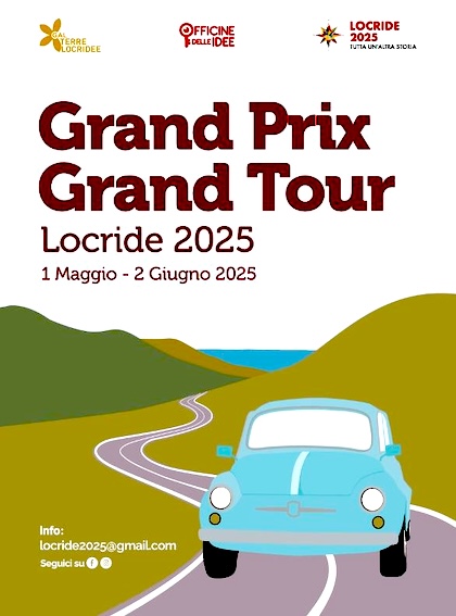 grand-prix-locride