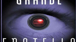 Grande Fratello 2023 torna oggi 9 ottobre: nomination ed eliminazioni