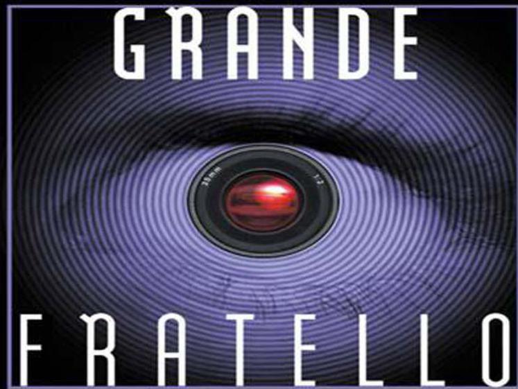 Grande Fratello 2023 torna oggi 9 ottobre: nomination ed eliminazioni