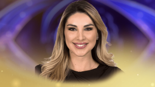 Grande Fratello, chi è Chiara Cainelli: la quinta finalista