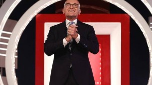 Grande Fratello, chi è uscito ieri 30 gennaio: risultato televoto e il duro confronto