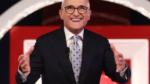 Grande Fratello, chi è uscito ieri sera? Ecco i nomi dei finalisti