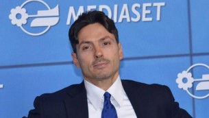 Grande Fratello, Codacons scrive a Pier Silvio Berlusconi: "È al limite della dignità umana"