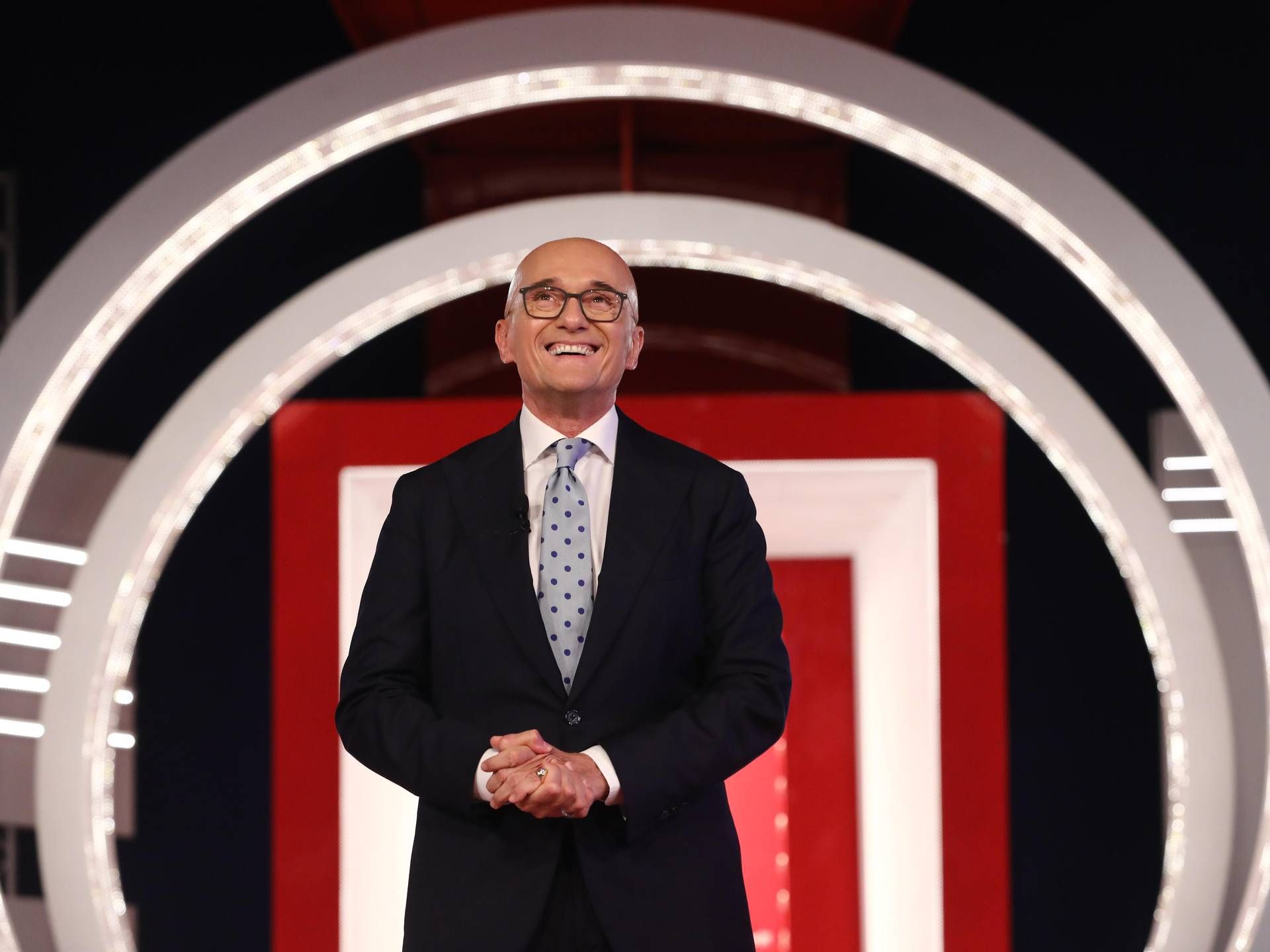 Grande Fratello, cosa è successo ieri 27 febbraio? Eliminato, scontri, nomination