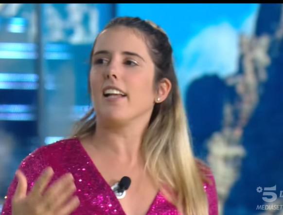 Grande Fratello, eliminata Giselda Torresan