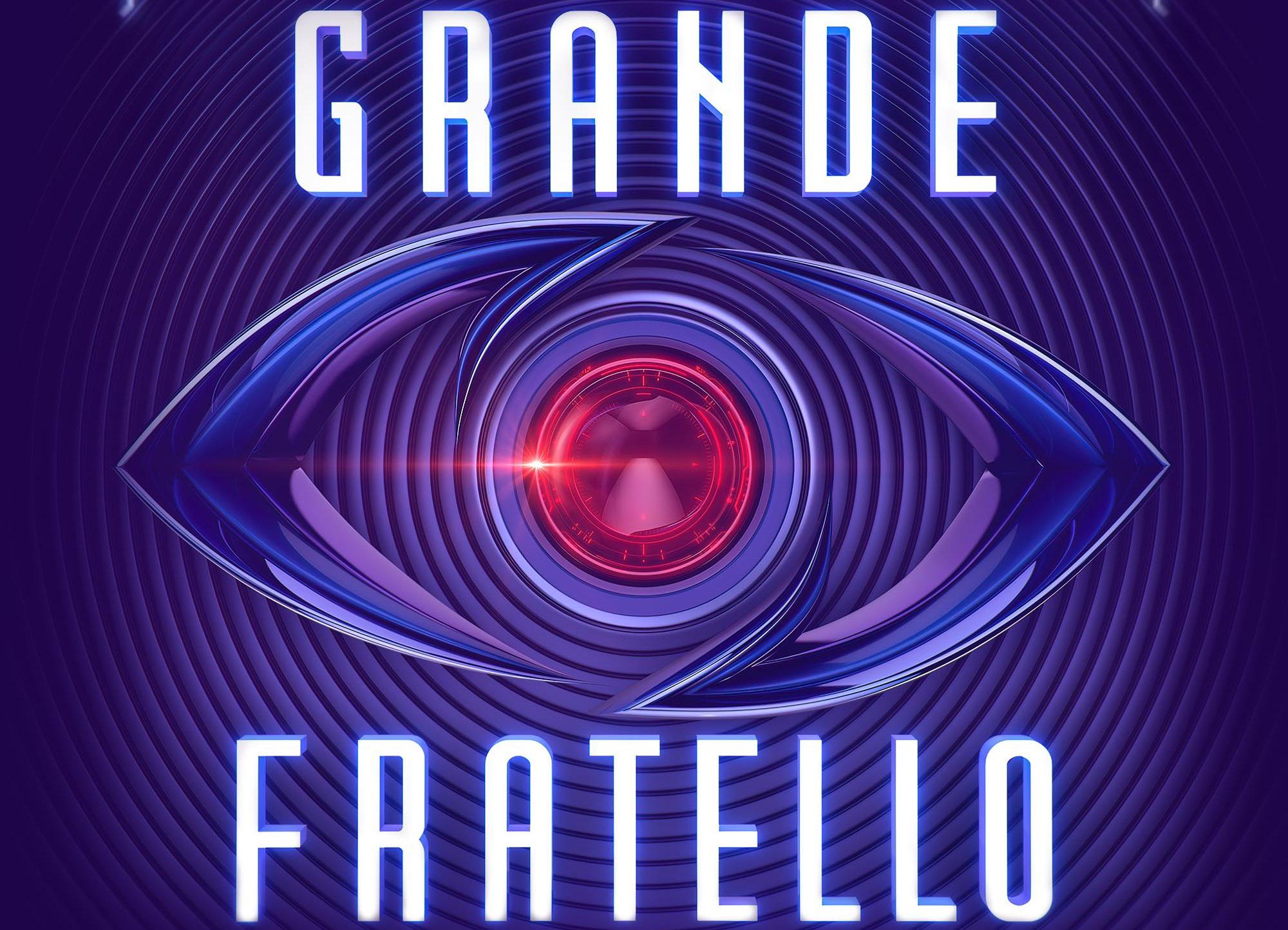 Grande Fratello, finale alle porte: due eliminati, scelto il terzo finalista