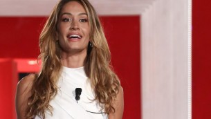 Grande Fratello, Helena Prestes rientra in Casa: tutto quello che è successo