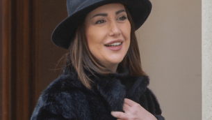 Grande Fratello, Jessica Morlacchi chi è: Gazosa, depressione e scandalo Memo Remigi