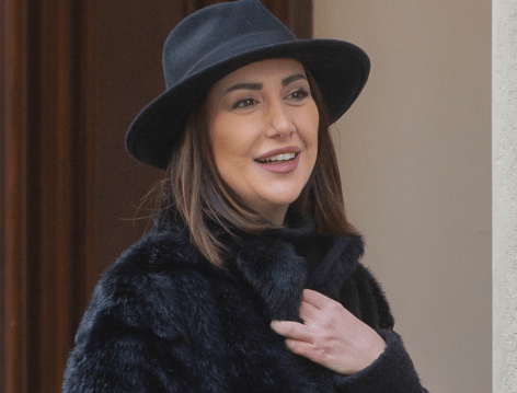Grande Fratello, Jessica Morlacchi chi è: Gazosa, depressione e scandalo Memo Remigi