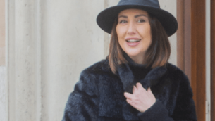 Grande Fratello, Jessica Morlacchi chi è la vincitrice: Gazosa, depressione e scandalo Memo Remigi