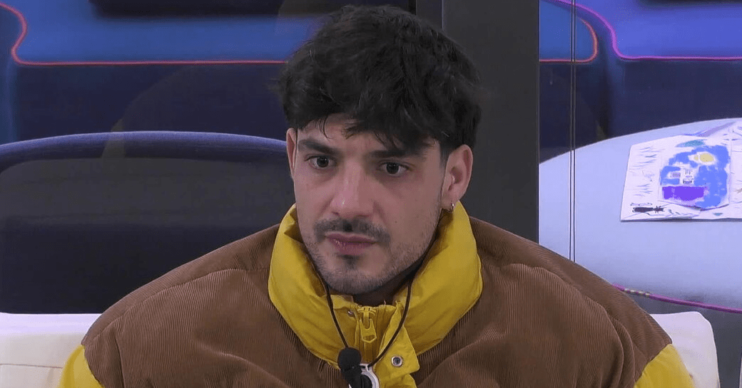 Grande Fratello, Lorenzo Spolverato e Chiara Cainelli sempre più vicini: la 'segnalazione' social