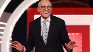 Grande Fratello, stasera 20 gennaio nuovo appuntamento: tutte le anticipazioni